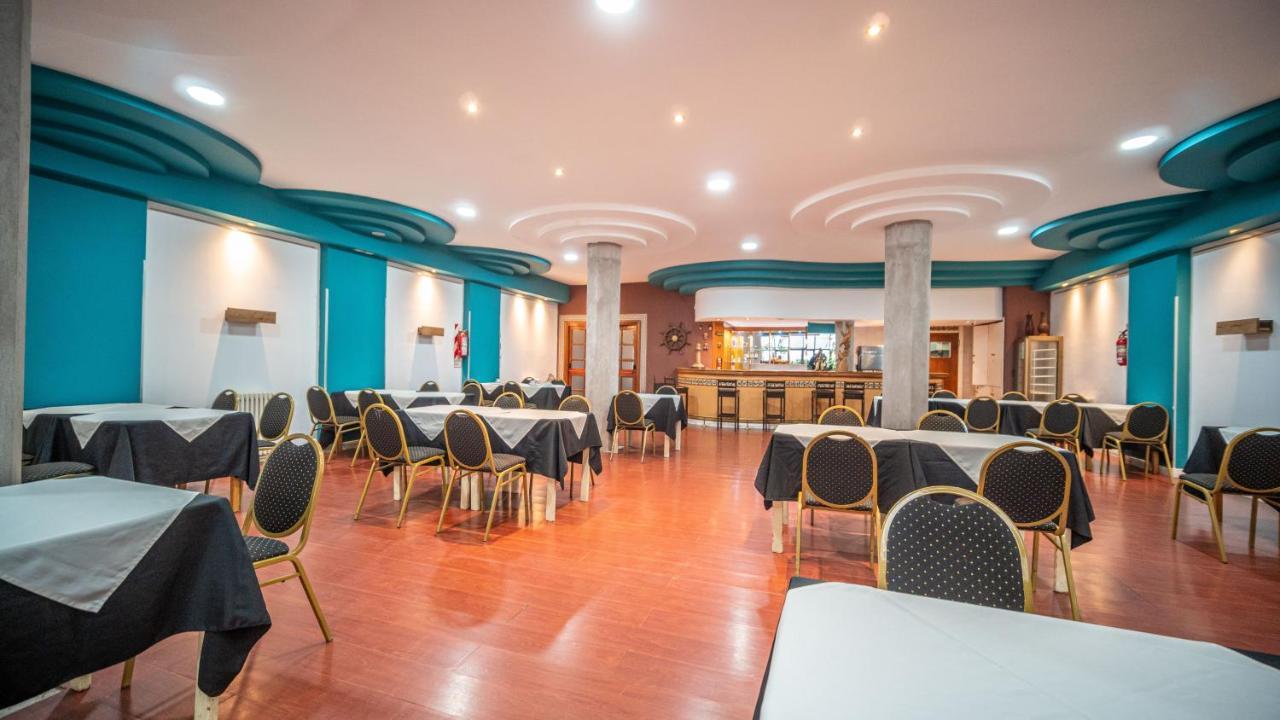 Hotel Gran 3*
